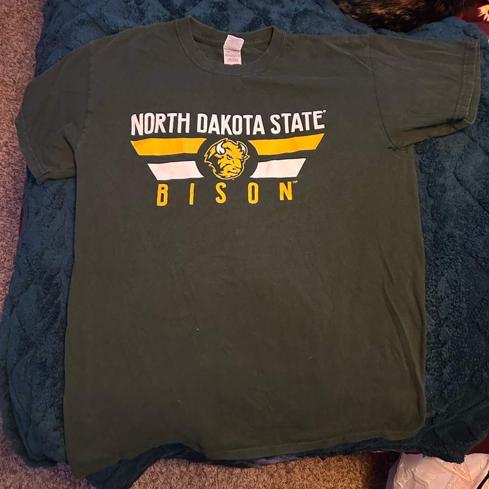 NDSU Women’s T-shirt